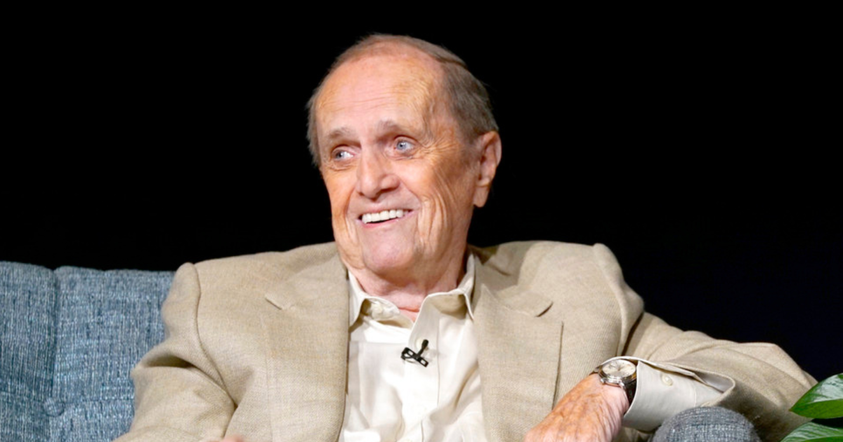 Décès de Bob Newhart, légende de la télévision américaine et comédien, à l’âge de 94 ans
