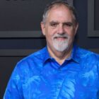 Movie Producer Jon Landau Dies at the Age of 63