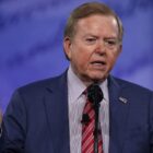 Lou Dobbs