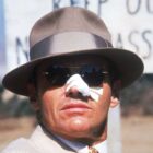 ‘Chinatown’ Screenwriter Robert Towne Dies Aged 89