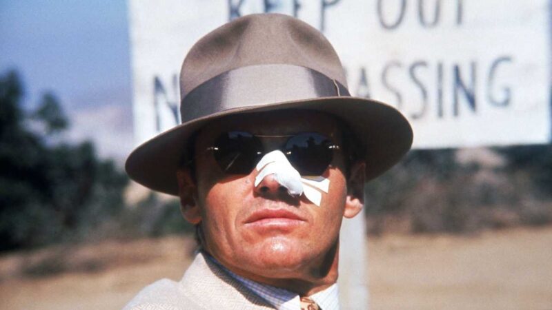Décès de Robert Towne : retour sur la carrière du scénariste de “Chinatown”