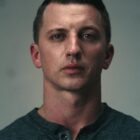 This Twist-Filled Thriller on Netflix Is So Good—and Just Wait Until You Get to Episode 3