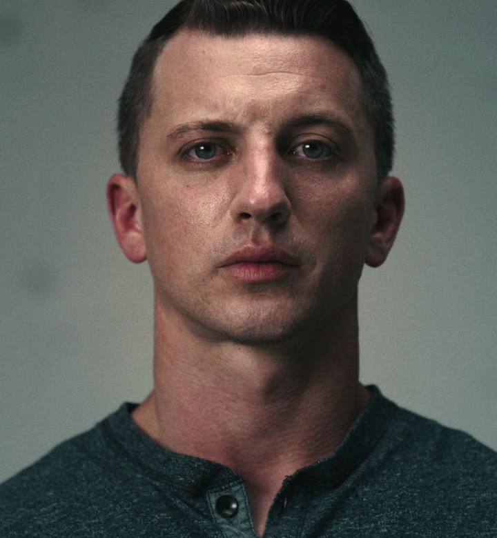 Découvrez “American Nightmare” : la série true-crime à ne pas manquer sur Netflix