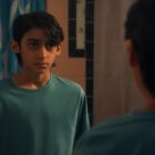 Boston Native Barry L. Levy Drives AppleTV+'s series 'Me'