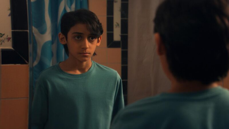 Découvrez “Me” : la nouvelle série Apple TV+ sur l’adolescence et les superpouvoirs