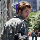 Robert Pattinson's infamous drama is now available to watch on Prime Video
