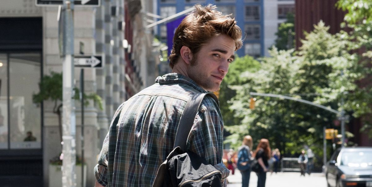 Découvrez Remember Me, le film avec Robert Pattinson et Emilie de Ravin, disponible sur Prime Video, avec un final bouleversant.