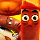 The Sequel To Seth Rogen's Divisive Comedy From 2016 Is Now Streaming