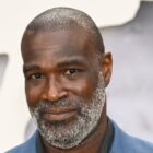 TV on the Radio's Tunde Adebimpe on 'Twisters' Cameo, New Album
