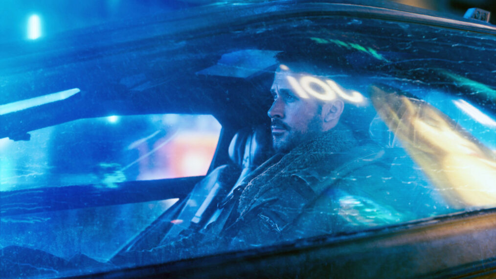 Découvrez ce que l’on sait sur la série Blade Runner 2099 sur Amazon Prime Video