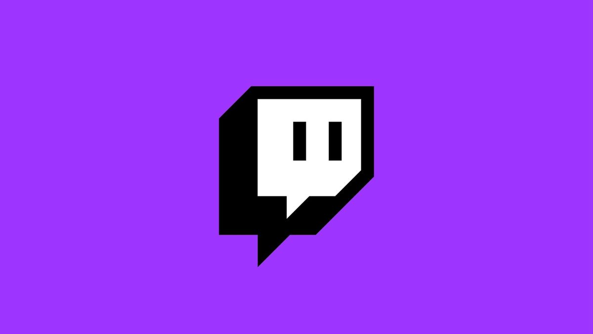 Découvrez comment obtenir Apple TV Plus gratuitement avec Twitch