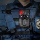 How to Watch PD True Online Free