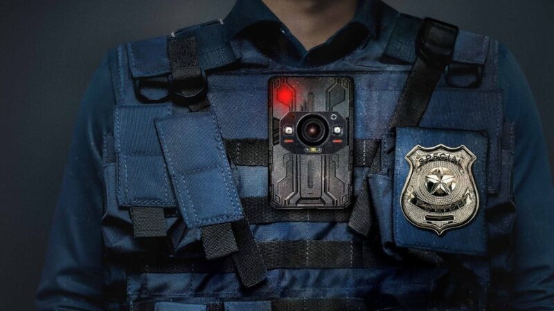 Découvrez comment regarder PD True en streaming sur Paramount Plus