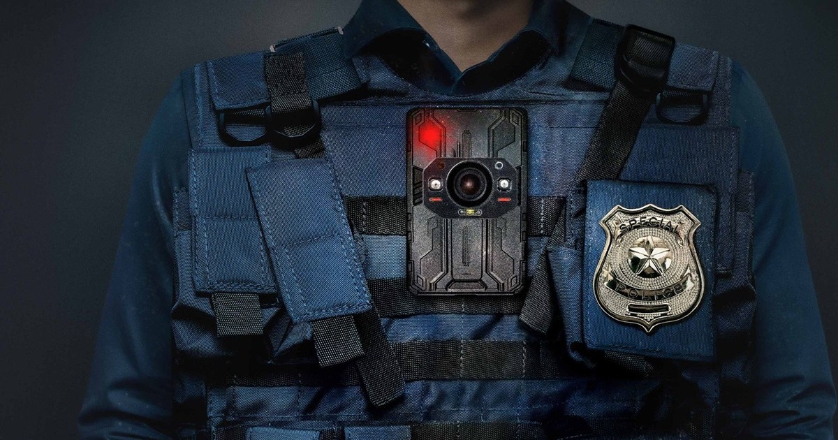 Découvrez comment regarder PD True en streaming sur Paramount Plus