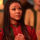 How to Watch Star Trek: Discovery Online Free
