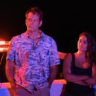 Vince Vaughn Fast Talks Through 'Bad Monkey' First Trailer