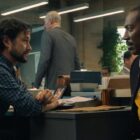 Axel F on Netflix; how to watch, what to know