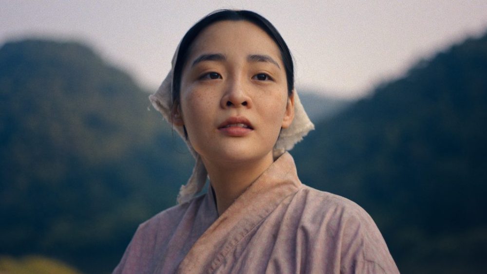 Découvrez la bande-annonce de la saison 2 de “Pachinko” sur Apple TV+