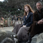 Movie Review: The Convert - Catholic Review