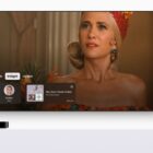 Apple TV InSight