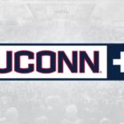 UConn+ Announces Fall Streaming Schedule