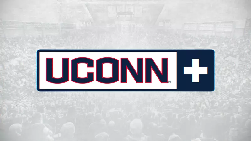 Découvrez le calendrier complet des événements sportifs en direct sur UConn+ pour l’automne 2024