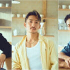 Japanese BL Dating Reality Show The Boyfriend Netflix Cast: Meet the Contestants