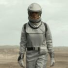 Silo season 2 release date confirmed on Apple TV+