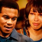 Tyler Perry's Divorce In The Black Ending Explained