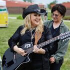 How to Watch Melissa Etheridge: I'm Not Broken: Is the Documentary Streaming?