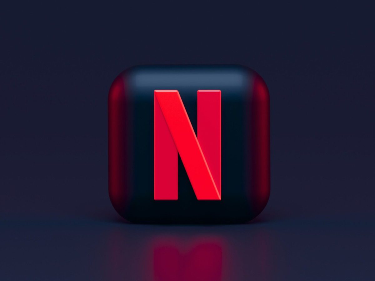 Découvrez le futur Netflix House: Plus qu’un cinéma, une expérience immersive unique
