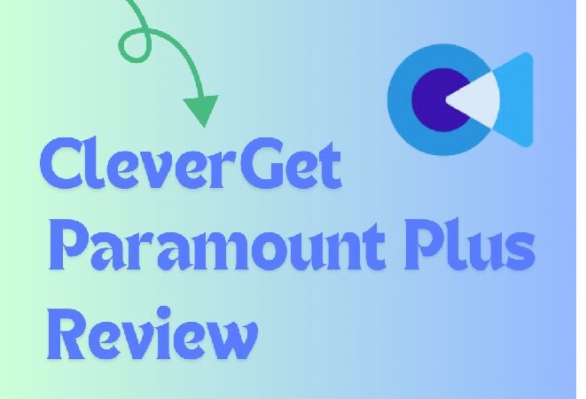 Découvrez le meilleur moyen de télécharger sur Paramount Plus