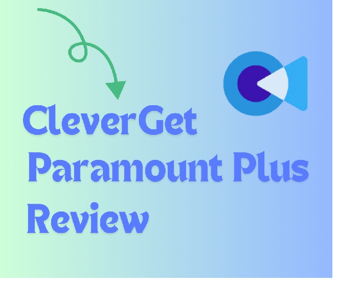 Découvrez le meilleur moyen de télécharger sur Paramount Plus