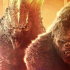 The Monsterverse's Godzilla & Kong Movies & TV Shows In Order