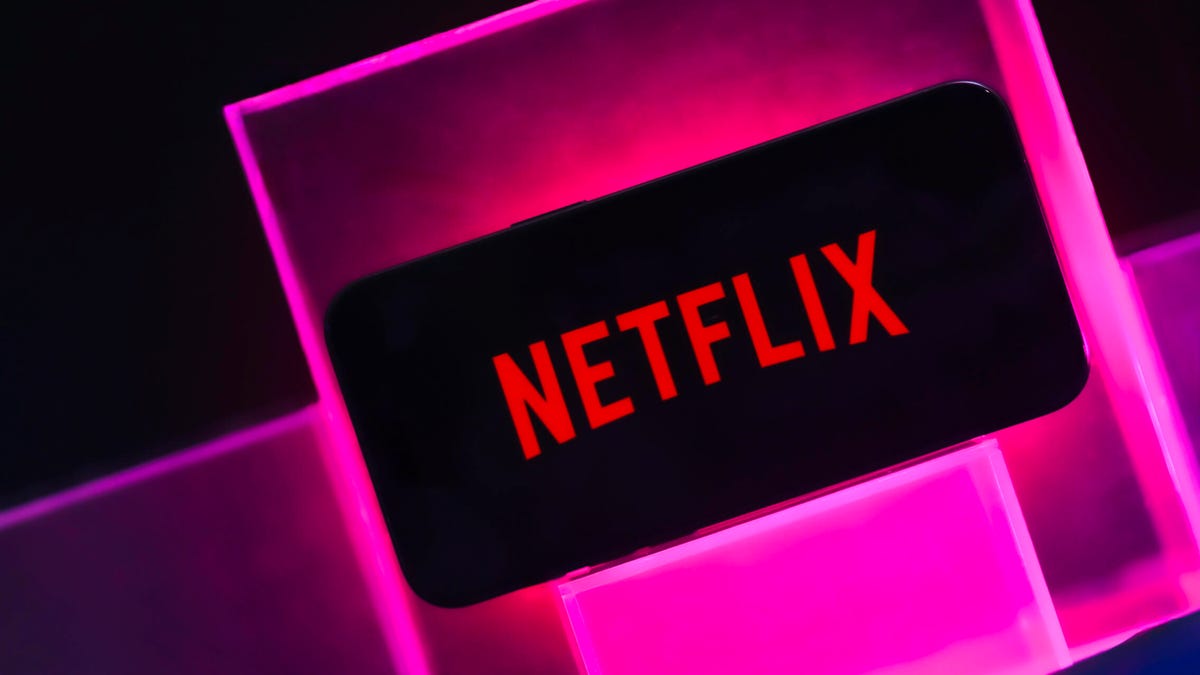 Découvrez le menu caché de Netflix pour dénicher films et séries inédites
