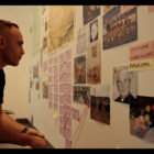 National Geographic releases first trailer for its documentary film, 'Sugarcane'