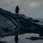 This Star Wars Novel Has Everything You Need To Know About Darth Plagueis