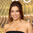 Eva Longoria