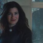 Marvel boss promises Kathryn Hahn’s Agatha show is "really scary"