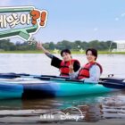 BTS's Jimin and Jungkook to star in Disney+ travel series 'Are You Sure?!'