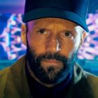 The 7 Best New Movies on Amazon Prime Video in July 2024