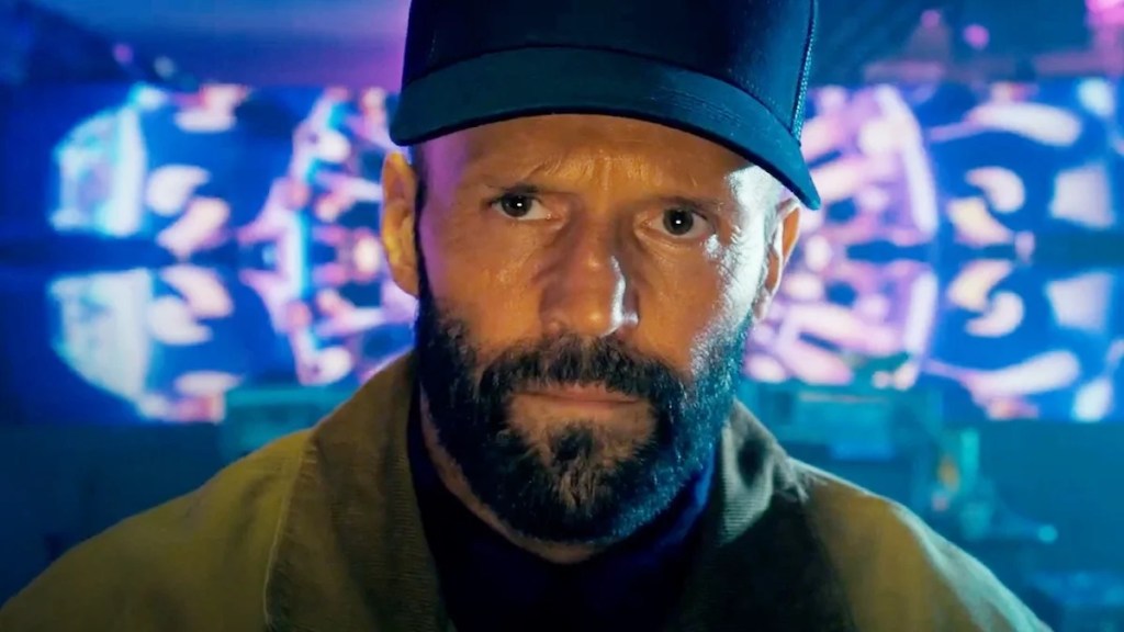 Découvrez les 7 meilleurs nouveaux films sur Amazon Prime Vidéo en Juillet 2024