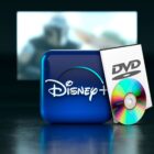 Did You Know Disney+ Has Special Features Like DVDs?