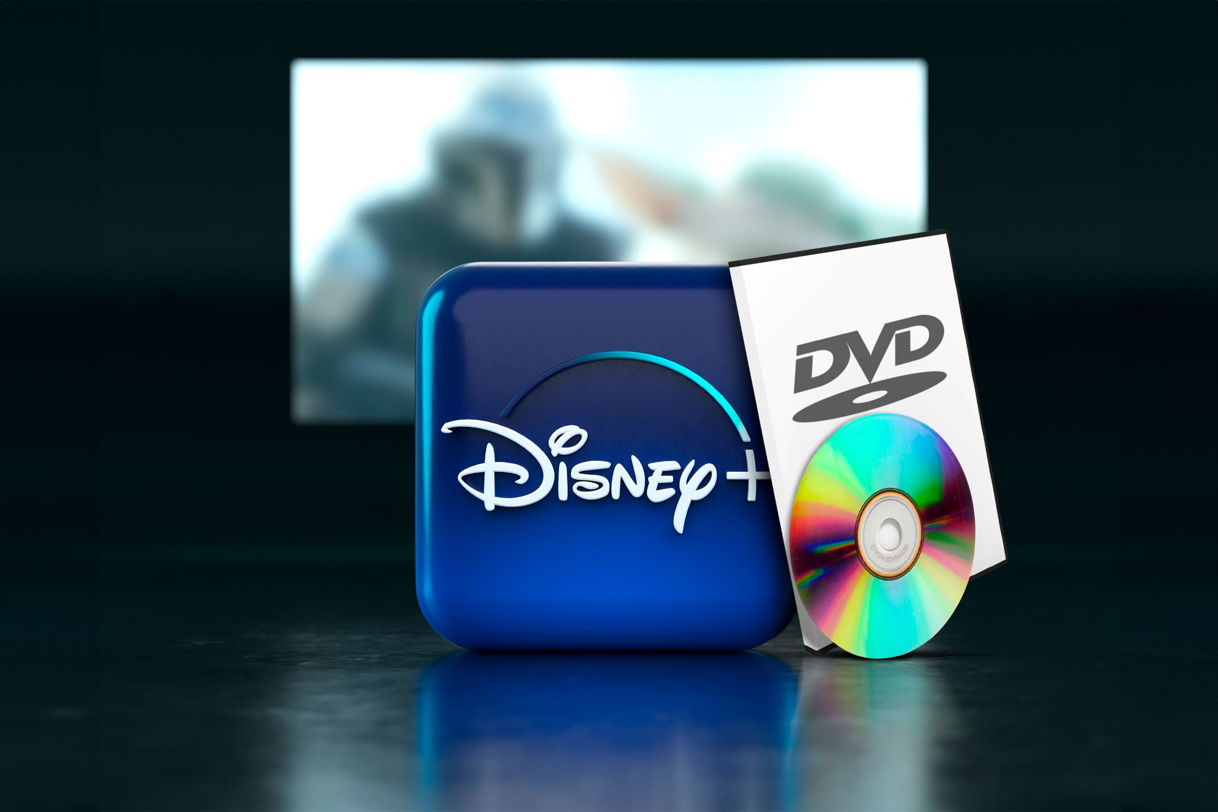 Découvrez les bonus cachés de Disney+ : commentaires et versions karaoké