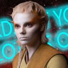 'The Acolyte's 10 Best Quotes, Ranked