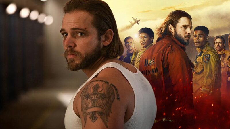 Découvrez les dernières nouveautés de la saison 3 de Fire Country sur CBS