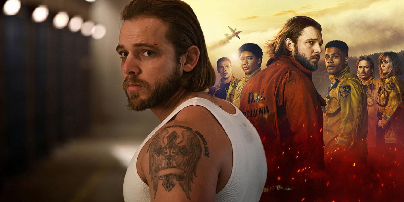 Découvrez les dernières nouveautés de la saison 3 de Fire Country sur CBS