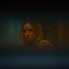 Apple TV+'s Hit Drama 'Silo' To Make San Diego Comic Con Debut