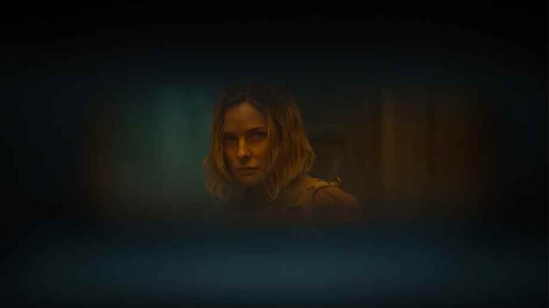 Découvrez les détails de la saison 2 de “Silo” révélés lors du Comic-Con de San Diego