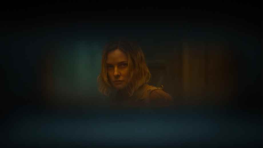 Découvrez les détails de la saison 2 de “Silo” révélés lors du Comic-Con de San Diego
